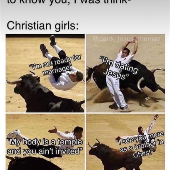 Meet your Posher, Simone - Picture 13 of 15